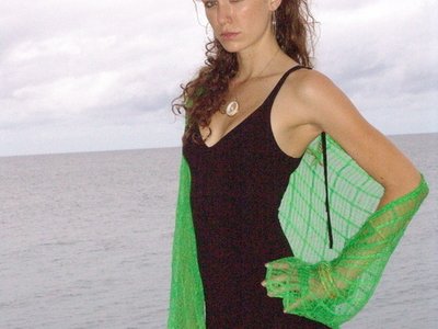 PRINCESS LEAH photo