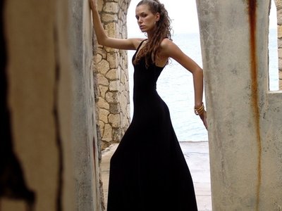 PRINCESS LEAH photo