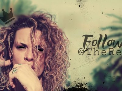 Chelzzz photo