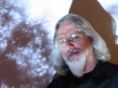 Ted Killian (guitar, electronics, and loops) live in Boise, ID