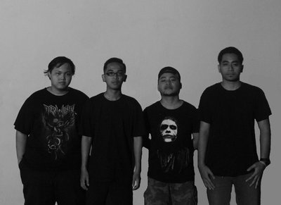 We will give, the new terrors !!!