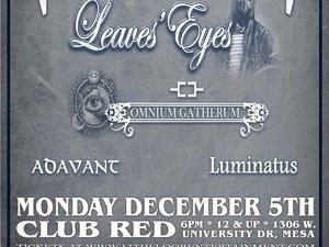 Luminatus photo