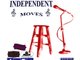 Independent Moves
