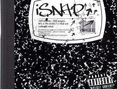 iSnap