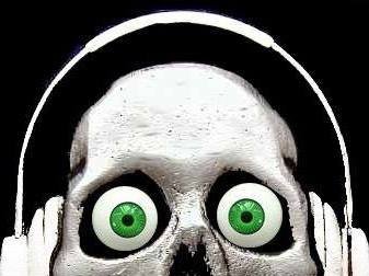 DeafboyOne just Google with your eyes... 