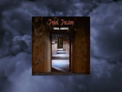 Fatal Fusion photo
