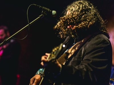 Paulo Emilio Franco Londono photo