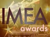 Metal Group of the Year - 2016 IMEA Awards