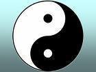 Yin/Yang