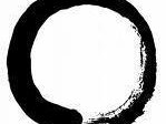 Zen