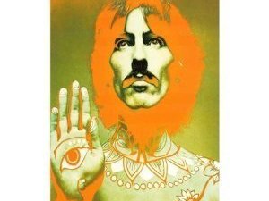 George