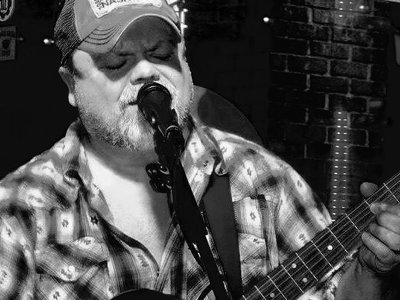 Mick Kyte Music photo