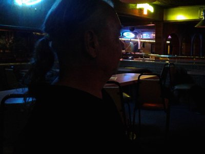 at the Caravan East-Albuquerque NM