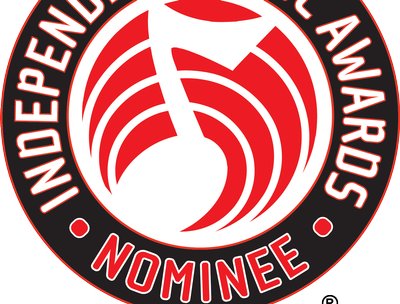 Our Lyric Video for "The End?!" is nominated for the 15th Independent Music Awards
