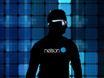 nelson O photo