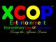 C/o XCop Entertainment UG 2016
