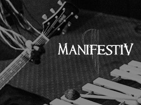ManifestiV photo
