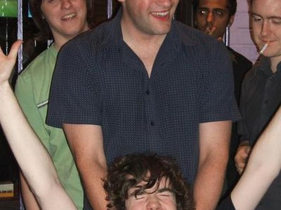 This, That and the Other photo