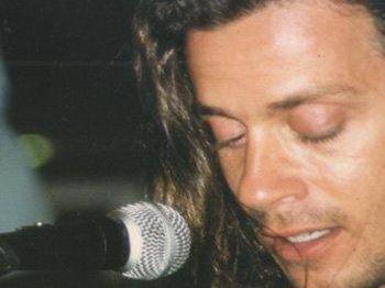 Greg "Miles" Grant photo