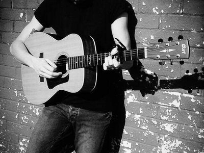 Carl James Dunning photo