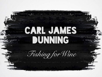 Carl James Dunning photo