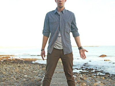 Photoshoot
