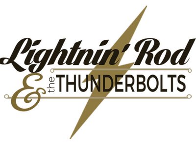 Lightnin Rod Wilson photo