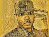 DJ Triumph photo