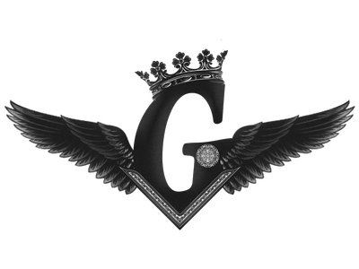 G. photo