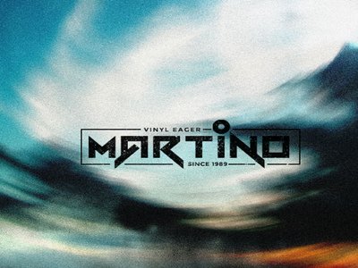 Martino photo