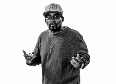 D.Steele