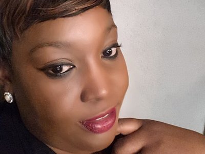 Zudi Zamar
