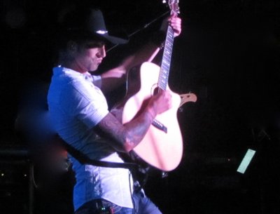 Jeremy Dallas photo