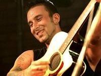 Jeremy Dallas photo