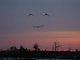God Smiling