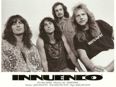 Innuendo - 1994