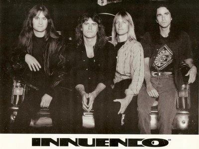 Innuendo - 1997