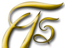ToS Logo