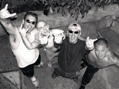 LA June 2000