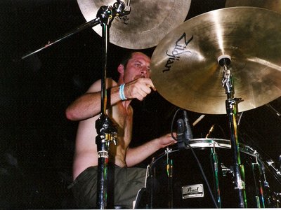 Dan
