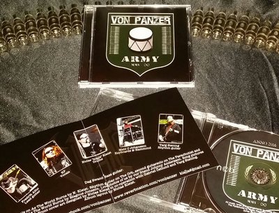 Email klajja@gmail.com for a copy of the new CD. 100 Svenska kronor + frakt 24 Skr, 14 Euro (Europe)