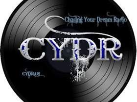 Radio Station that spins Cuz Jones music