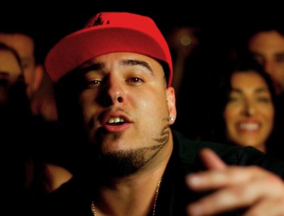 JorGMuziK photo