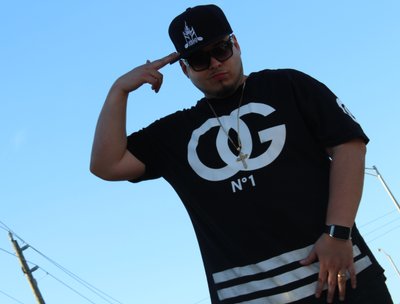 JorGMuziK photo
