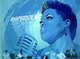 Rhapsodize Me EP