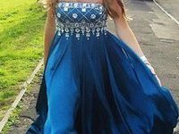 Annelies - Ponty big Weekend