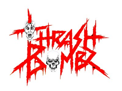 Thrash Bombz photo