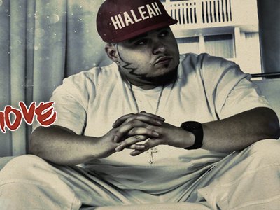 JorGMuziK photo