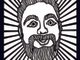 Hirsute Records logo
