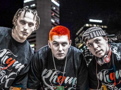 Biskit photo